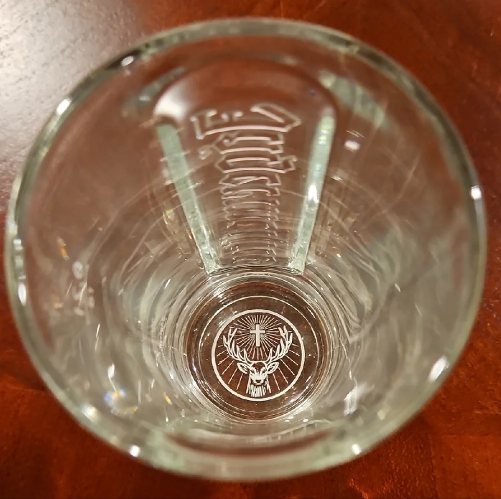 Rastal Barware elevate your